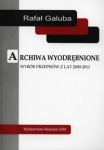 archiwa-wyodrebnione.jpg