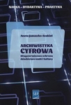 archiwistyka-cyfrowa.jpg