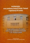 archiwistyka-oraz-problemy-historii-polski-polonii-i-dyplomacji-xx-wieku.jpg