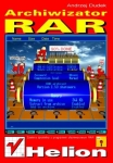 archiwizator-rar.jpg