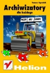 archiwizatory-dla-kazdego.jpg