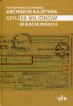archiwum-kajetana-czyli-80-milionow-w-rachunkach.jpg
