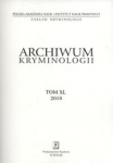 archiwum-kryminologii-tom-xl-2018.jpg