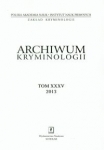 archiwum-kryminologii-tom-xxxv.jpg