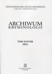 archiwum-kryminologii-tom-xxxviii-2016.jpg
