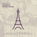 archiwum-piosenki-francuskiej.jpg