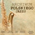 archiwum-polskiego-jazzu.jpg