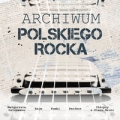 archiwum-polskiego-rocka.jpg