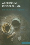 archiwum-ringelbluma-dzien-po-dniu-zaglady.jpg