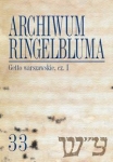 archiwum-ringelbluma-getto-warszawskie-czesc-1.jpg