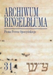archiwum-ringelbluma-konspiracyjne-archiwum-getta-warszawy-t-31-pisma-pereca-opoczynskiego.jpg