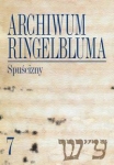 archiwum-ringelbluma-konspiracyjne-archiwum-getta-warszawy-t-7.jpg