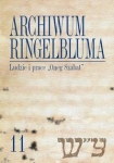 archiwum-ringelbluma-konspiracyjne-archiwum-getta-warszawy-tom-11.jpg