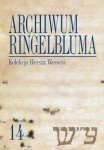 archiwum-ringelbluma-konspiracyjne-archiwum-getta-warszawy-tom-14-kolekcja-hersza-wassera.jpg