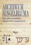 archiwum-ringelbluma-konspiracyjne-archiwum-getta-warszawy-tom-21-prasa-getta-warszawskiego.jpg