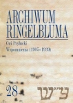 archiwum-ringelbluma-konspiracyjne-archiwum-getta-warszawy-tom-28-cwi-prylucki-wspomnienia-1905.jpg