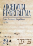 archiwum-ringelbluma-konspiracyjne-archiwum-getta-warszawy-tom-29-pisma-emanuela-ringelbluma-z-ge.jpg