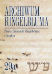 archiwum-ringelbluma-konspiracyjne-archiwum-getta-warszawy-tom-29a-pisma-emanuela-ringelbluma.jpg