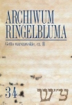 archiwum-ringelbluma-konspiracyjne-archiwum-getta-warszawy-tom-34-getto-warszawskie-ii.jpg