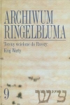 archiwum-ringelbluma-t9.jpg