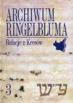 archiwum-ringelbluma-tom-3-relacje-z-kresow.jpg