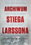 archiwum-stiega-larssona.jpg