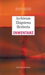 archiwum-zbigniewa-herberta-inwetnarz.jpg
