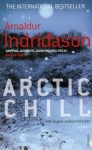 arctic-chill.jpg