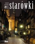 arcydziela-architektury-i-urbanistyki-polskie-starowki.jpg