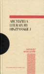 arcydziela-literatury-hiszpanskiej.jpg