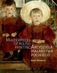 arcydziela-malarstwa-polskiego.jpg