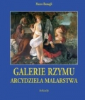 arcydziela-malarstwa.jpg
