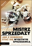 arcymistrz-sprzedazy-wydanie-ii-rozszerzone.jpg