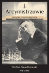 arcymistrzowie-zlota-era-polskich-szachow.jpg