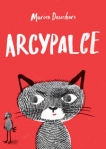arcypalce.jpg