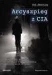 arcyszpieg-z-cia.jpg