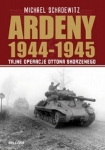 ardeny-1944-1945-tajne-operacje-ottona-skorzenego.jpg