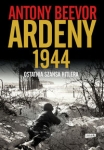 ardeny-1944.jpg