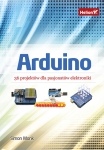 arduino-36-projektow-dla-pasjonatow-elektroniki.jpg