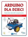 arduino-dla-dzieci-poznaj-swiat-elektroniki-i-programowania.jpg