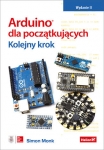 arduino-dla-poczatkujacych-kolejny-krok-wydanie-ii.jpg