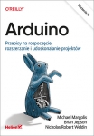 arduino-przepisy-na-rozpoczecie-rozszerzanie-i-udoskonalanie-projektow-wydanie-iii.jpg