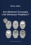 are-abstract-concepts-like-dinosaur-feathers.jpg
