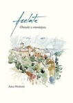 arelate-obrazki-z-niemiejsca.jpg