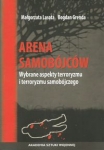 arena-samobojcow.jpg