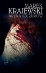 arena-szczurow.jpg