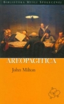 areopagitica.jpg
