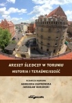 areszt-sledczy-w-toruniu.jpg