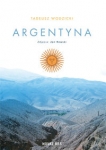 argentyna-1.jpg