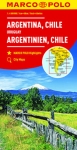 argentyna-chile-urugwaj.jpg